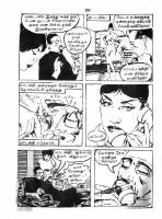 RC213_Page_26