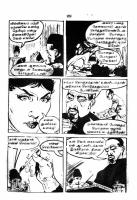 RC213_Page_29