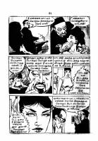 RC213_Page_31