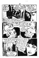 RC213_Page_35