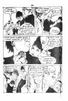 RC213_Page_62