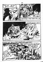 RC214_Page_16