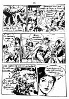 RC214_Page_45