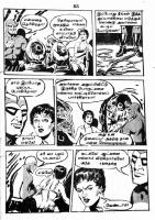 RC214_Page_55