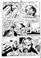 RC215_Page_29