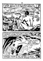 RC216_Page_15