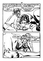 RC216_Page_23