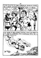 RC216_Page_29