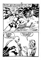 RC216_Page_30