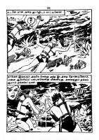 RC216_Page_31