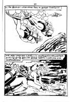 RC216_Page_37