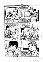 RC217_Page_22