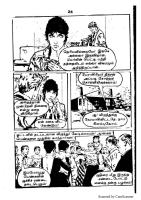 RC217_Page_24