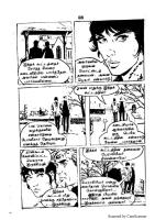 RC217_Page_28