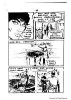 RC217_Page_29