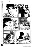 RC217_Page_34