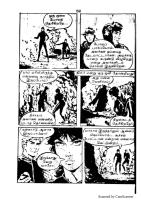 RC217_Page_52