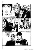 RC217_Page_53