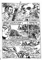 RC218_Page_16