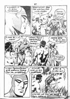 RC218_Page_27