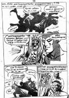 RC218_Page_58