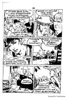 RC219_Page_25