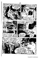 RC219_Page_27