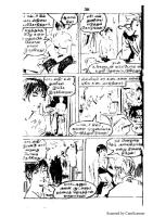 RC219_Page_38