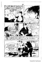 RC219_Page_39