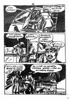 RC220_Page_25