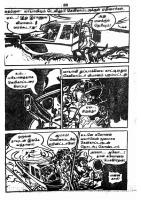 RC220_Page_26