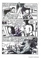 RC221_Page_15