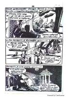 RC221_Page_26