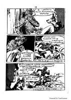 RC222_Page_16