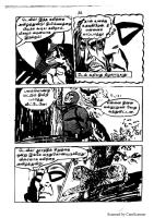 RC222_Page_29