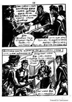 RC223_Page_13