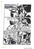 RC227_Page_10