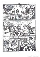 RC227_Page_13