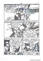 RC227_Page_16