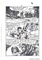 RC227_Page_19