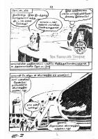 RC228_Page_19