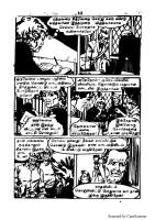 RC229_Page_10