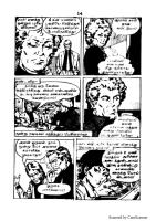 RC229_Page_13