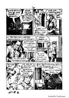 RC229_Page_18