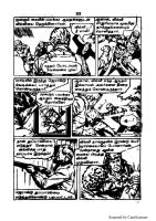 RC229_Page_22