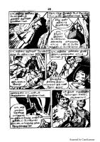 RC229_Page_24