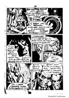 RC229_Page_29