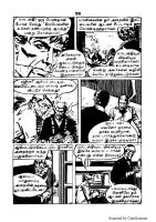 RC229_Page_57