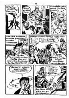 RC230_Page_29