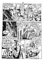 RC230_Page_52